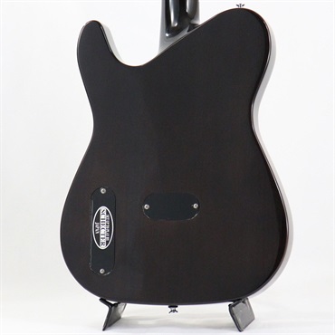 SCHECTER JAPAN ORIGINAL LINE OL-FL-P (WHT) [SPOT MODEL] 画像3