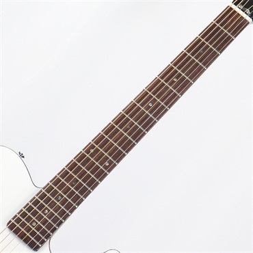 SCHECTER JAPAN ORIGINAL LINE OL-FL-P (WHT) [SPOT MODEL] 画像5