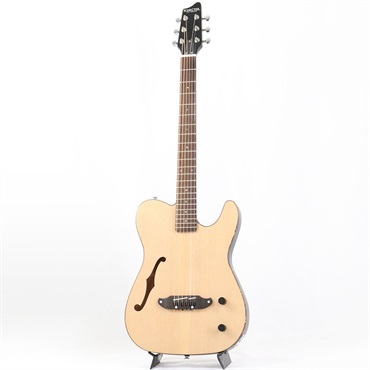 SCHECTER JAPAN ORIGINAL LINE OL-FL-P (SNTL) [SPOT MODEL] 画像1
