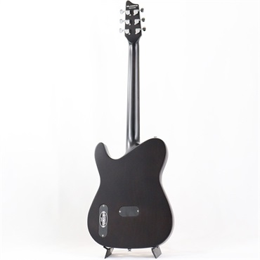 SCHECTER JAPAN ORIGINAL LINE OL-FL-P (SNTL) [SPOT MODEL] 画像2