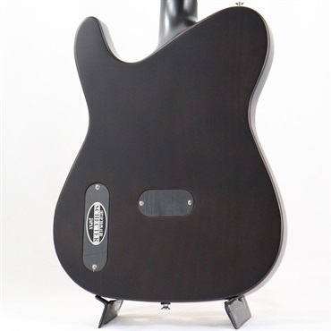 SCHECTER JAPAN ORIGINAL LINE OL-FL-P (SNTL) [SPOT MODEL] 画像3