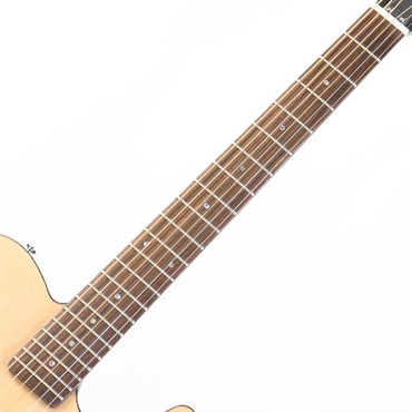 SCHECTER JAPAN ORIGINAL LINE OL-FL-P (SNTL) [SPOT MODEL] 画像5