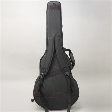 NAZCA NAZCA IKEBE ORDER Protect Case For Taylor Gc ナスカ 画像1