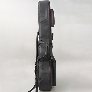 NAZCA NAZCA IKEBE ORDER Protect Case For Taylor Gc ナスカ 画像2