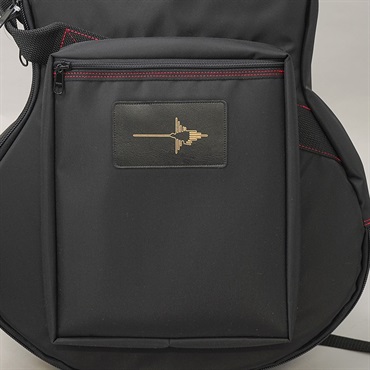 NAZCA NAZCA IKEBE ORDER Protect Case For Taylor Gc ナスカ 画像6