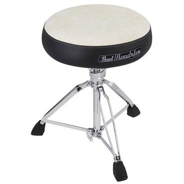 Pearl D-1500WST [Roadster Throne / Cloth Seat Top - White]【限定品】 画像2