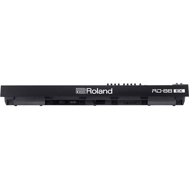 Roland RD-88EX ※配送事項要ご確認(電子ピアノ) 画像1