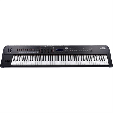 Roland 【夏先取り大特価セール】RD-2000EX ローランド ステージピアノ 88鍵盤 ピアノタッチ ※配送事項要ご確認 画像2
