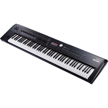 Roland 【夏先取り大特価セール】RD-2000EX ローランド ステージピアノ 88鍵盤 ピアノタッチ ※配送事項要ご確認 画像3