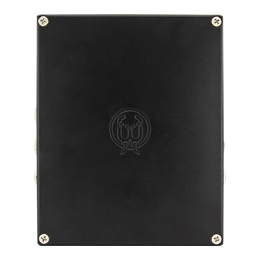 WALRUS AUDIO MERAKI Stereo Analog Dual Delay WAL-MERAKI（ウォルラスオーディオ）ディレイ 画像1