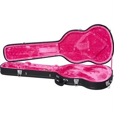 Epiphone YUNGBLUD SG Junior (Classic White) 画像7