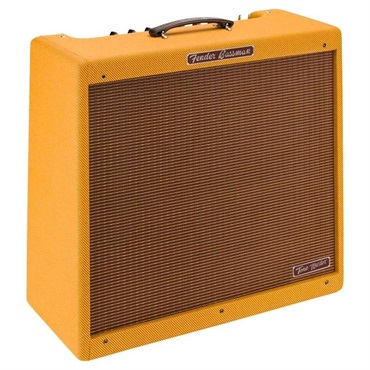 Fender USA 【WEB限定在庫処分セール】TONE MASTER '59 BASSMAN（アンプ コンボ フェンダー） 画像2