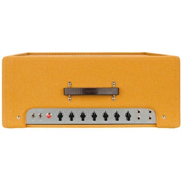 Fender USA 【WEB限定在庫処分セール】TONE MASTER '59 BASSMAN（アンプ コンボ フェンダー） 画像3