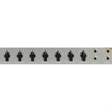 Fender USA 【WEB限定在庫処分セール】TONE MASTER '59 BASSMAN（アンプ コンボ フェンダー） 画像4