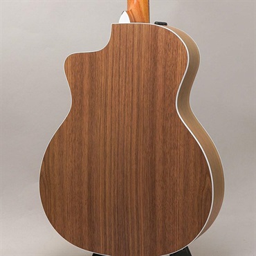 TAYLOR 214ce Walnut テイラー 画像1
