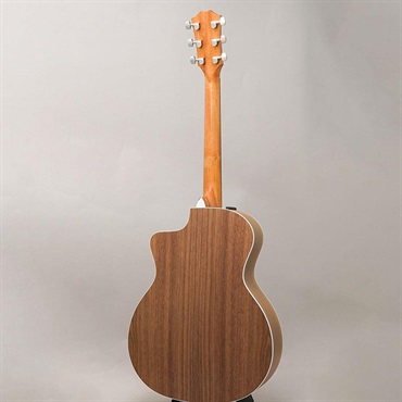 TAYLOR 214ce Walnut テイラー 画像3