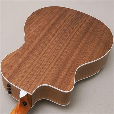 TAYLOR 214ce Walnut テイラー 画像5