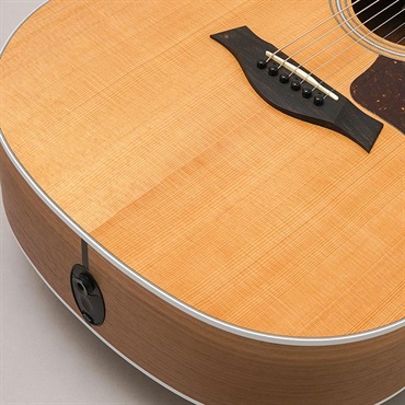 TAYLOR 214ce Walnut テイラー 画像7