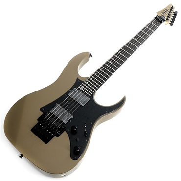 Ibanez Prestige RGR5130-KM (Khaki Metallic) [SPOT MODEL] 画像1