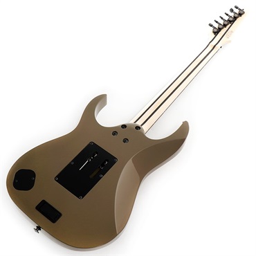 Ibanez Prestige RGR5130-KM (Khaki Metallic) [SPOT MODEL] 画像2