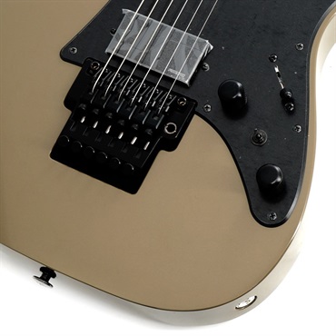 Ibanez Prestige RGR5130-KM (Khaki Metallic) [SPOT MODEL] 画像4