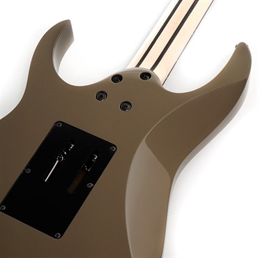Ibanez Prestige RGR5130-KM (Khaki Metallic) [SPOT MODEL] 画像5