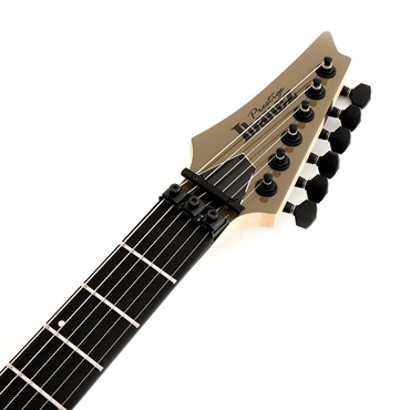 Ibanez Prestige RGR5130-KM (Khaki Metallic) [SPOT MODEL] 画像6