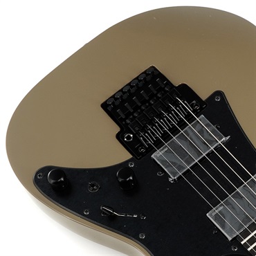 Ibanez Prestige RGR5130-KM (Khaki Metallic) [SPOT MODEL] 画像7