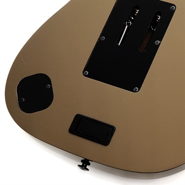Ibanez Prestige RGR5130-KM (Khaki Metallic) [SPOT MODEL] 画像8
