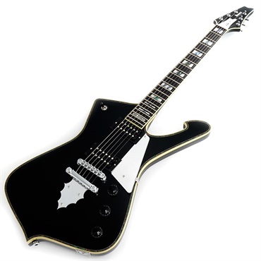 Ibanez PS10-BK [Paul Stanley Signature Model] 画像1