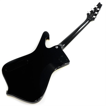 Ibanez PS10-BK [Paul Stanley Signature Model] 画像2