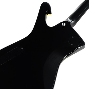 Ibanez PS10-BK [Paul Stanley Signature Model] 画像5