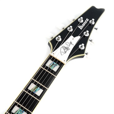 Ibanez PS10-BK [Paul Stanley Signature Model] 画像6
