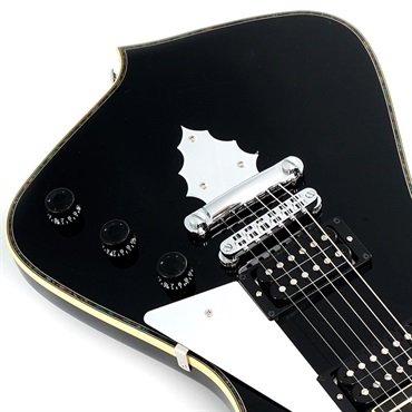 Ibanez PS10-BK [Paul Stanley Signature Model] 画像7