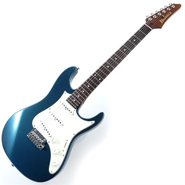 Ibanez Prestige AZ2203N-ATQ【本数限定生産完了特価品】 画像1
