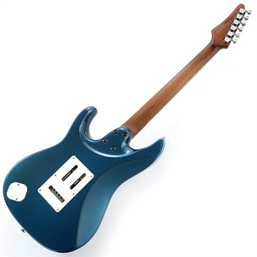 Ibanez Prestige AZ2203N-ATQ【本数限定生産完了特価品】 画像2