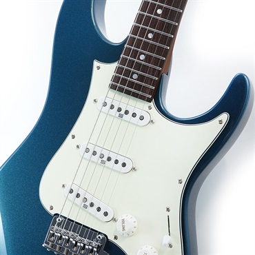 Ibanez Prestige AZ2203N-ATQ【本数限定生産完了特価品】 画像3