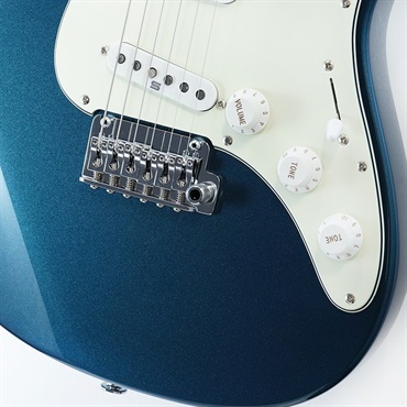 Ibanez Prestige AZ2203N-ATQ【本数限定生産完了特価品】 画像4