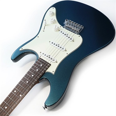 Ibanez Prestige AZ2203N-ATQ【本数限定生産完了特価品】 画像5