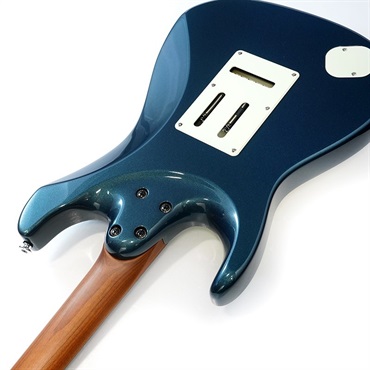Ibanez Prestige AZ2203N-ATQ【本数限定生産完了特価品】 画像6