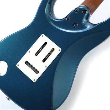 Ibanez Prestige AZ2203N-ATQ【本数限定生産完了特価品】 画像7