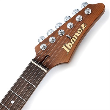 Ibanez Prestige AZ2203N-ATQ【本数限定生産完了特価品】 画像8