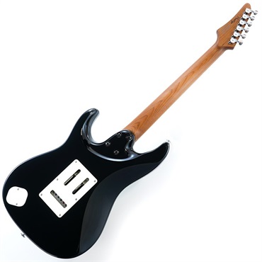 Ibanez Prestige AZ2203N-BK [SPOT MODEL]【本数限定生産完了特価品】 画像2