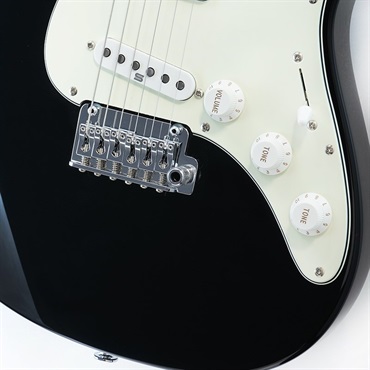Ibanez Prestige AZ2203N-BK [SPOT MODEL]【本数限定生産完了特価品】 画像4
