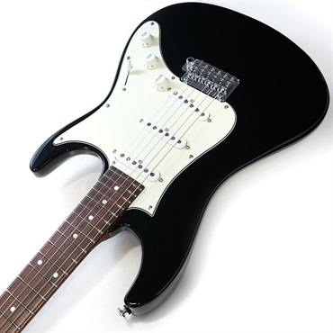Ibanez Prestige AZ2203N-BK [SPOT MODEL]【本数限定生産完了特価品】 画像5