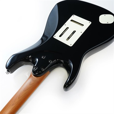 Ibanez Prestige AZ2203N-BK [SPOT MODEL]【本数限定生産完了特価品】 画像6
