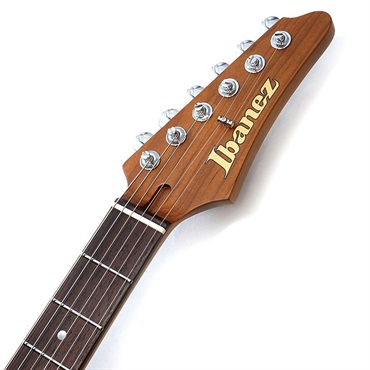Ibanez Prestige AZ2203N-BK [SPOT MODEL]【本数限定生産完了特価品】 画像8