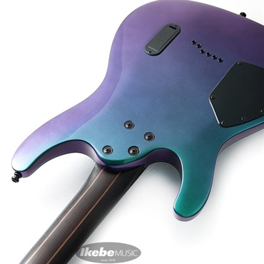 Ibanez Axion Label S671ALB-BCM 画像6