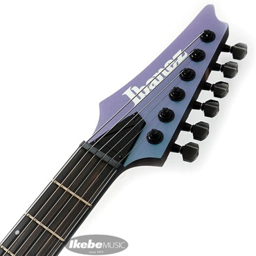 Ibanez Axion Label S671ALB-BCM 画像8