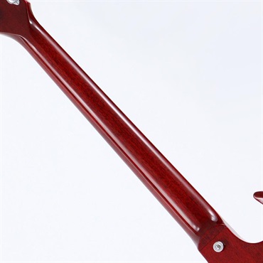 Gibson SG Standard (Heritage Cherry) 画像6